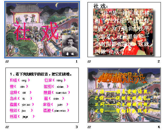 鿴Ԥͼ