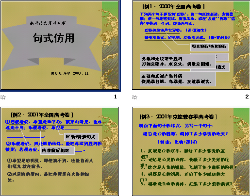 鿴Ԥͼ