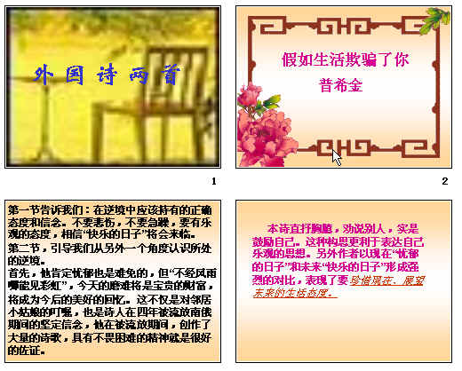 鿴Ԥͼ