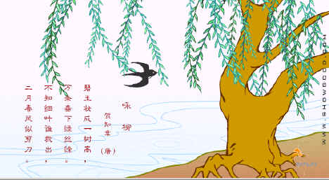 鿴Ԥͼ