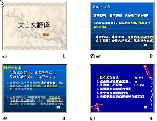 查看预览图