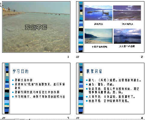 查看预览图