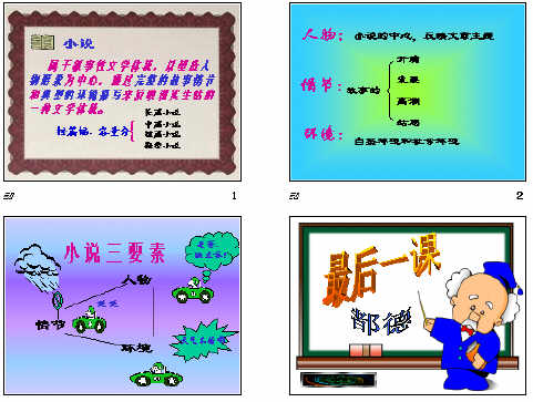 查看预览图