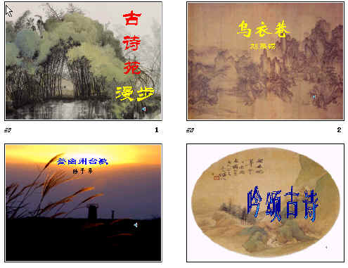 查看预览图