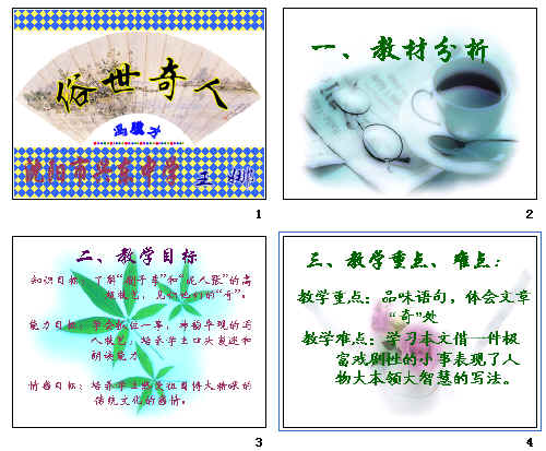 查看预览图