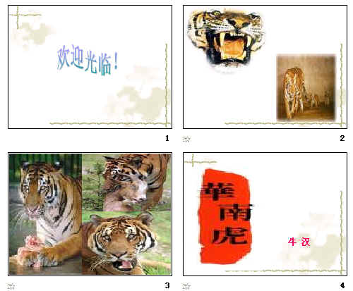 查看预览图