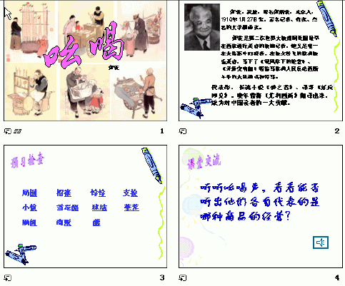 查看预览图