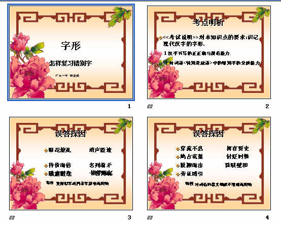 查看预览图