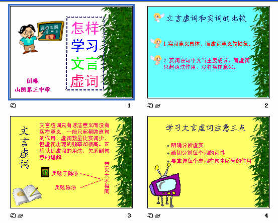 查看预览图