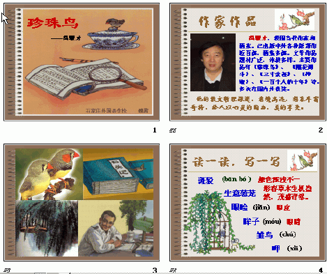 查看预览图