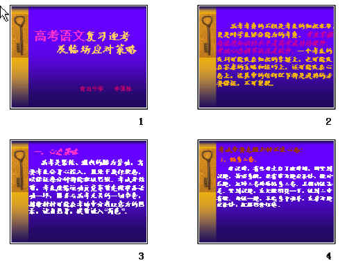 查看预览图