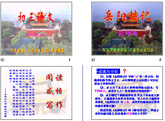 查看预览图