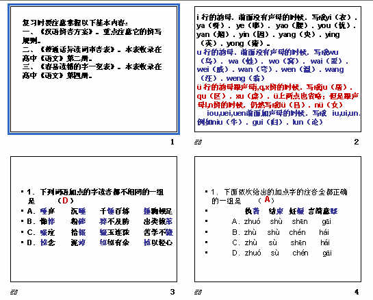 鿴Ԥͼ