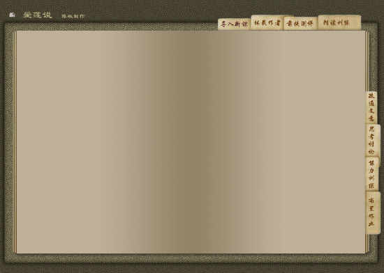 鿴Ԥͼ