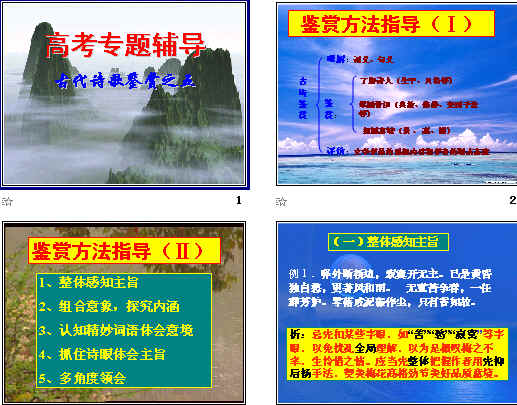 鿴Ԥͼ