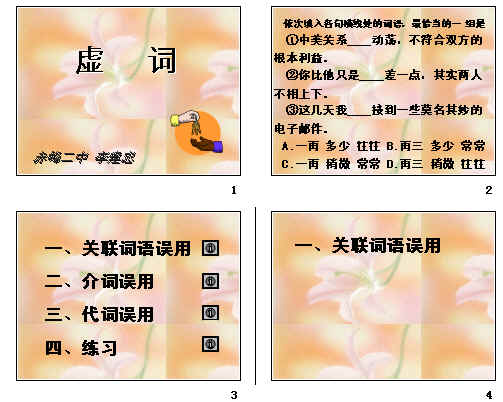 查看预览图