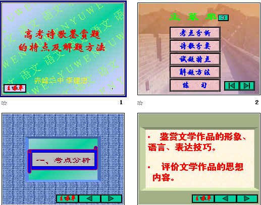 鿴Ԥͼ