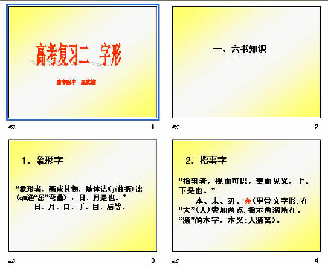 鿴Ԥͼ