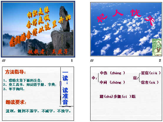 查看预览图