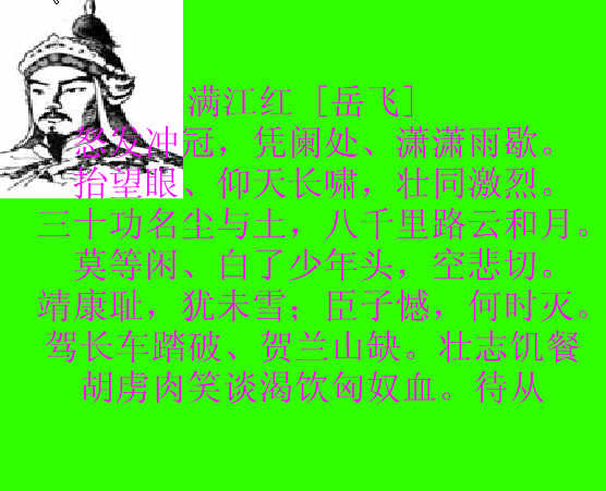 鿴Ԥͼ