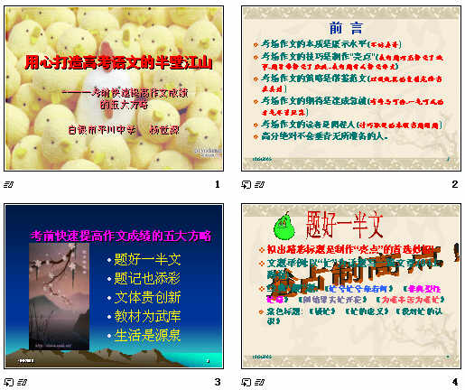 鿴Ԥͼ