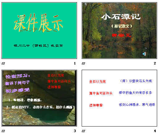 鿴Ԥͼ