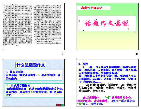 鿴Ԥͼ