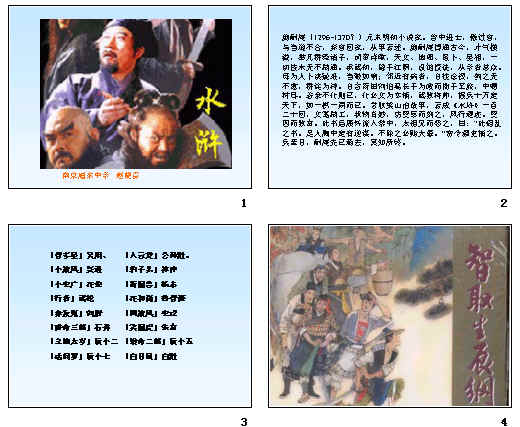 鿴Ԥͼ