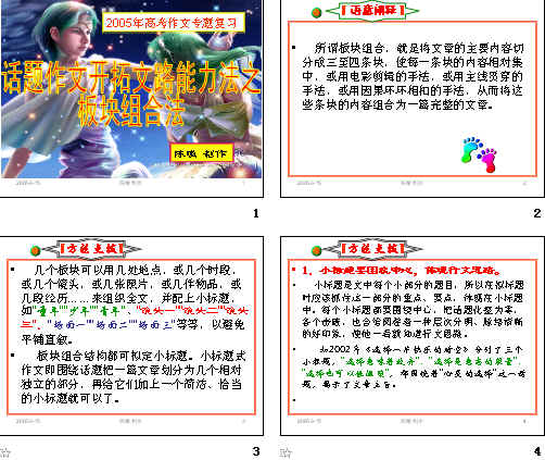 鿴Ԥͼ