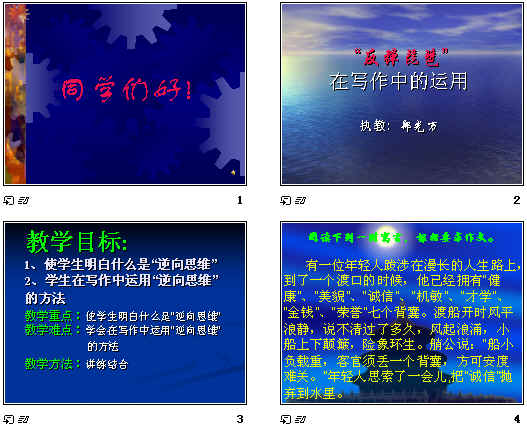 鿴Ԥͼ