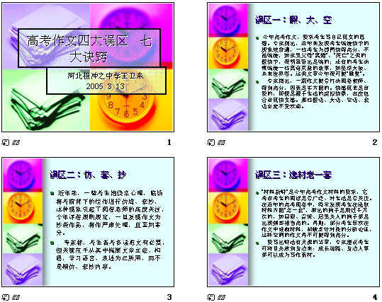 鿴Ԥͼ