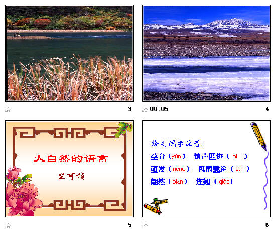 鿴Ԥͼ