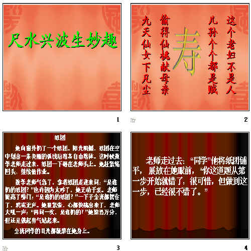 鿴Ԥͼ