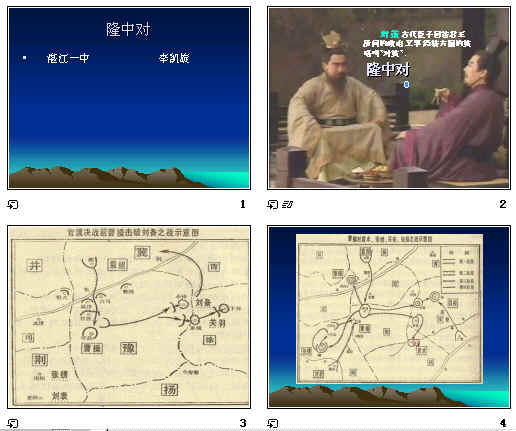 鿴Ԥͼ
