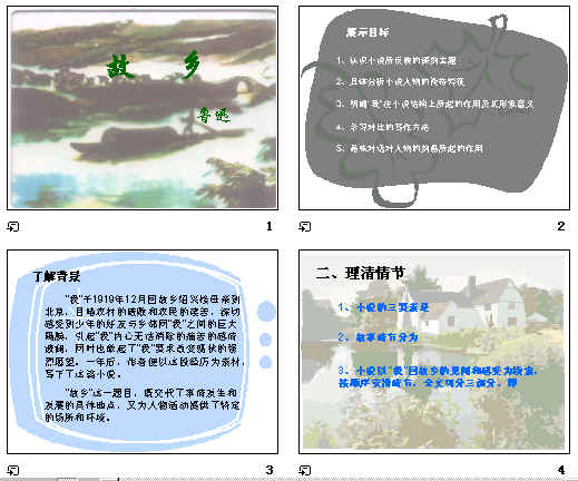 查看预览图