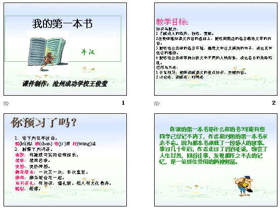 鿴Ԥͼ