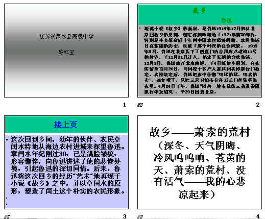 鿴Ԥͼ