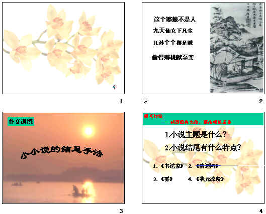 鿴Ԥͼ