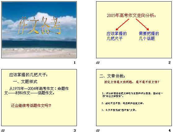 鿴Ԥͼ
