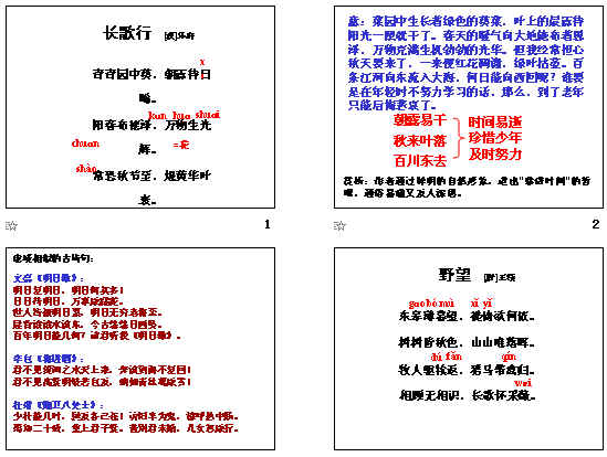 鿴Ԥͼ