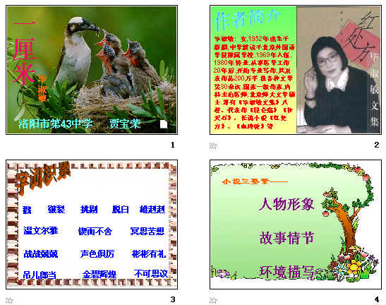 查看预览图