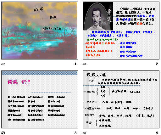 查看预览图