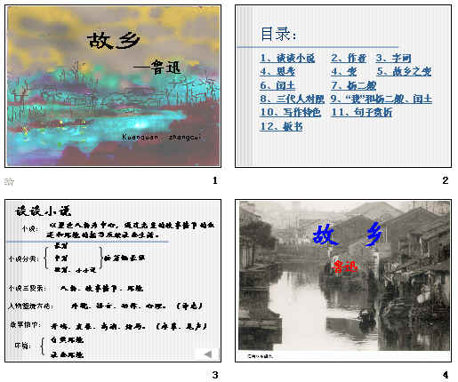 查看预览图