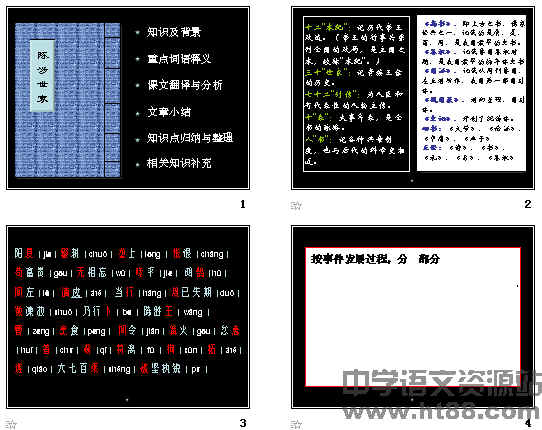 查看预览图