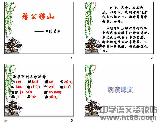 鿴Ԥͼ