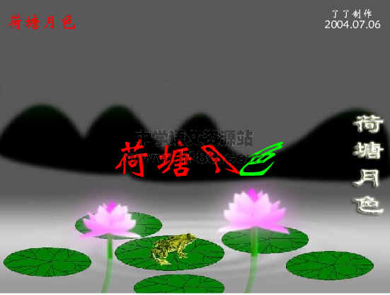 鿴Ԥͼ