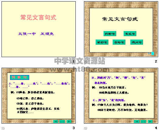 鿴Ԥͼ