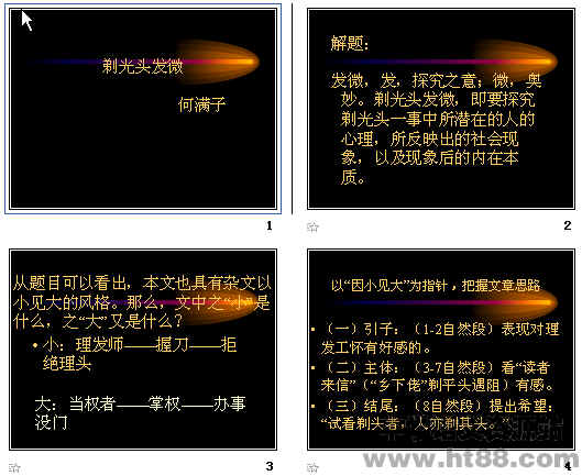 鿴Ԥͼ
