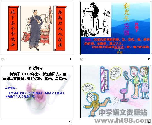 鿴Ԥͼ