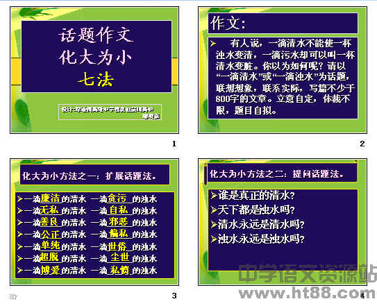 鿴Ԥͼ